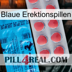 Blue Erection Pills new14